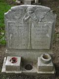 image of grave number 238695